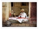 The Smoker, Jodhpur.jpg